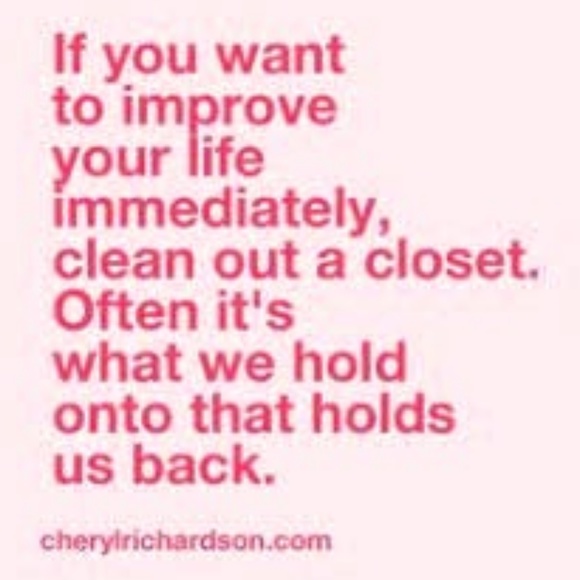 Preloved pieces from my wardrobe. Offers welcome! - Picture 1 of 1